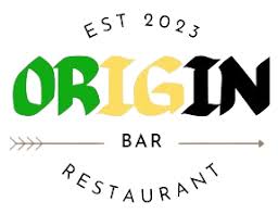 Restaurant in Worcester City Centre – Worcester Restaurants
