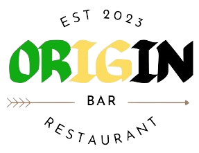 Origin Restaurant & Bar
